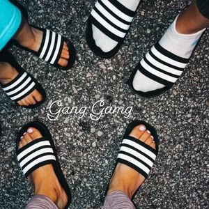 Meet your Posher, Elsa